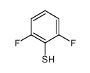 2,6-二氟苯硫醇