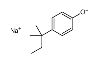对氨基苯酚钠