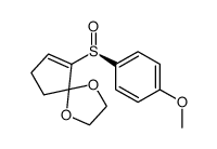 93366-60-0结构式