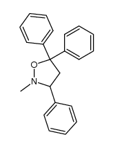 19367-33-0结构式