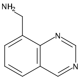 1083368-42-6結(jié)構(gòu)式
