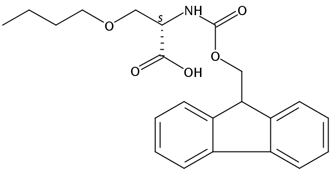 133368-40-8结构式