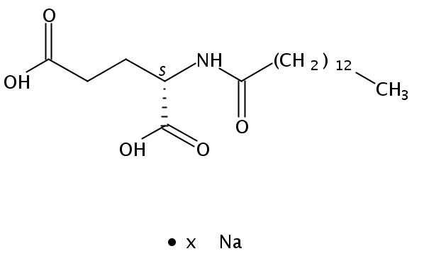 a-D-吡喃葡萄糖苷, 甲基4,6-O-(苯基亚甲基)-3-O-(2,3,4,6-四-O-乙酰基-b-D-吡喃葡萄糖基)-,苯酸酯 (9CI)