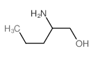 2-氨基戊醇