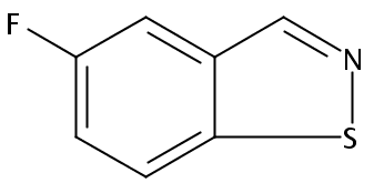 馬來酸氫(Z)-9-十八碳烯酯