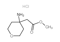 1,7,7-三甲基二环[2.2.1]庚烷-2-酮 -苯酚 (1:1)