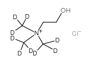 61037-86-3结构式