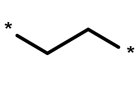 氯磺化聚氯乙烯