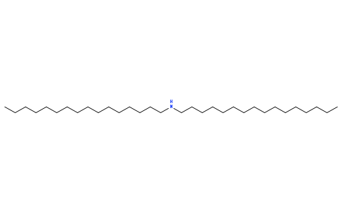 N-Hexadecyl-1-hexadecanamine