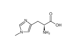 L-Histidine, 1-(methyl-d3)
