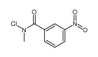 18370-07-5结构式