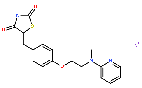 genbank AZ674294 (9CI)