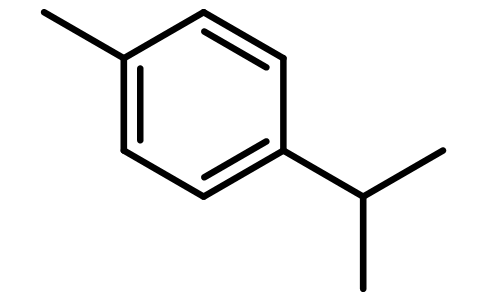 329371-25-7结构式