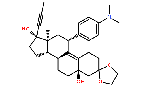顺-4-[[2-(2,4-二氯苯基)-2-(1H-咪唑-1-基甲基)-1,3-二噁戊环-4-基]甲硫基]苯胺二盐酸