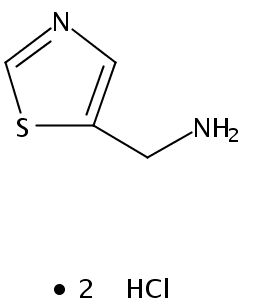 反式-4-氨基-1-CBZ-3-羟基哌啶
