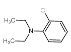 2-氯-N,N-二乙基苯胺