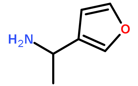 1-呋喃-3-乙胺