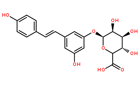 二十八烷-1,2-二醇