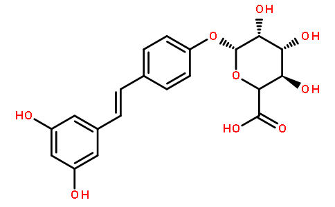 (E,E,Z)-十一碳-1,3,5,8-四烯
