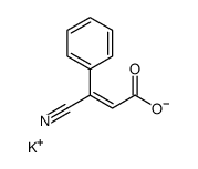 potassium