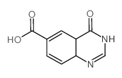 4-氧代-3,4-二氢喹唑啉-6-羧酸