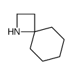 1-azaspiro[3.5]nonane