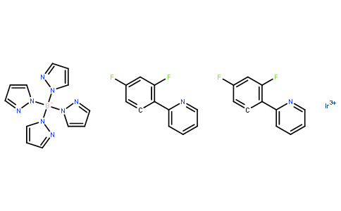 1,2-萘二酮-1-肟酸式亚硫酸盐