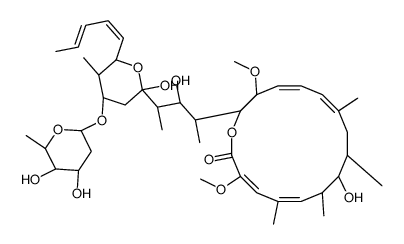 4-(3,3-二甲基-1-三氮烯基)苯基丁酸