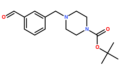 5-溴-2-氯甲基苯并呋喃