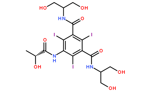 乙基 2,3,4,9-四氢-1H-吡啶并[3,4-b]吲哚-1-乙酸酯