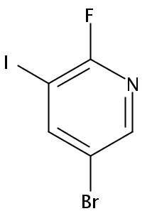 1214376-88-1结构式