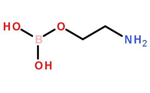 硼酸MEA酯