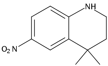 1263378-10-4结构式