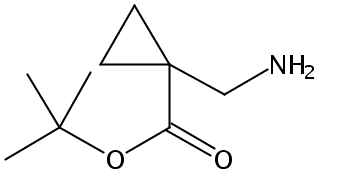 1263378-36-4結(jié)構(gòu)式