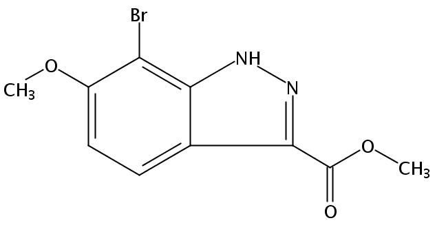 1263378-38-6结构式