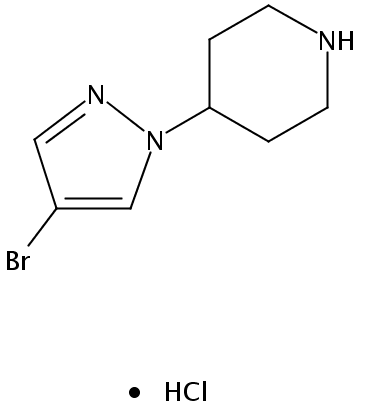 1263378-44-4结构式