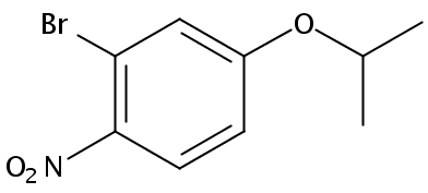 1263378-47-7結(jié)構(gòu)式