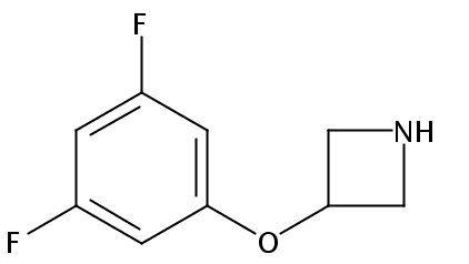 1263378-82-0结构式