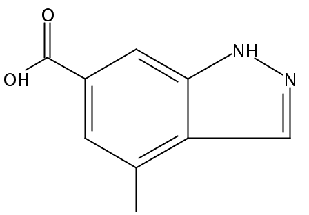 1263378-95-5结构式