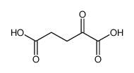 3-氧代-戊二酸