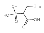 2-膦酰基丁酸
