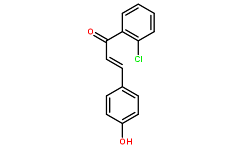 {1-[4-(Trifluoromethyl)phenyl]-cyclobutyl}methylamine