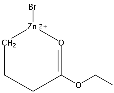 溴化4-乙氧基-4-羰基丁基锌