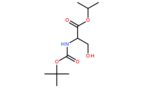 955379-18-7结构式