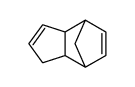 3A,4,7,7A-四氢化-4,7-亚甲基-1H-茚的均聚物