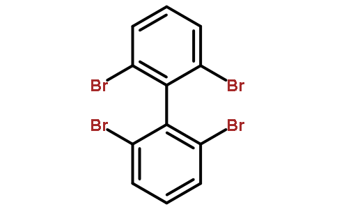 5,8-亚氨基异喹啉,5,6,7,8-四氢-9-甲基-,(5R,8S)-
