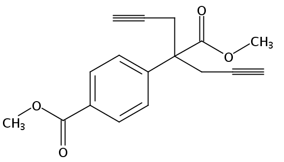 1026380-17-5结构式