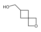 2-Oxaspiro[3.3]heptan-6-ylmethanol
