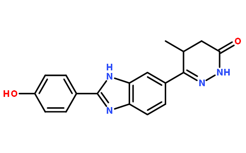 UD-CG-212BS