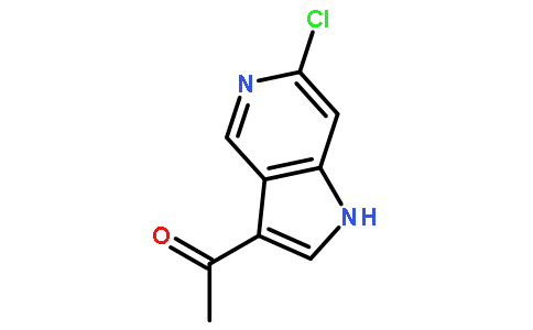 CAS号：1260381-71-2